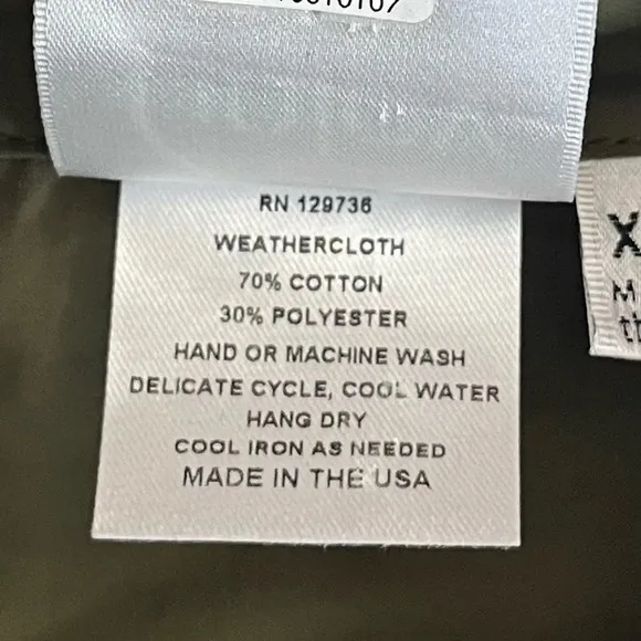 Finley Women's Miller Olive Green Shirt Dress