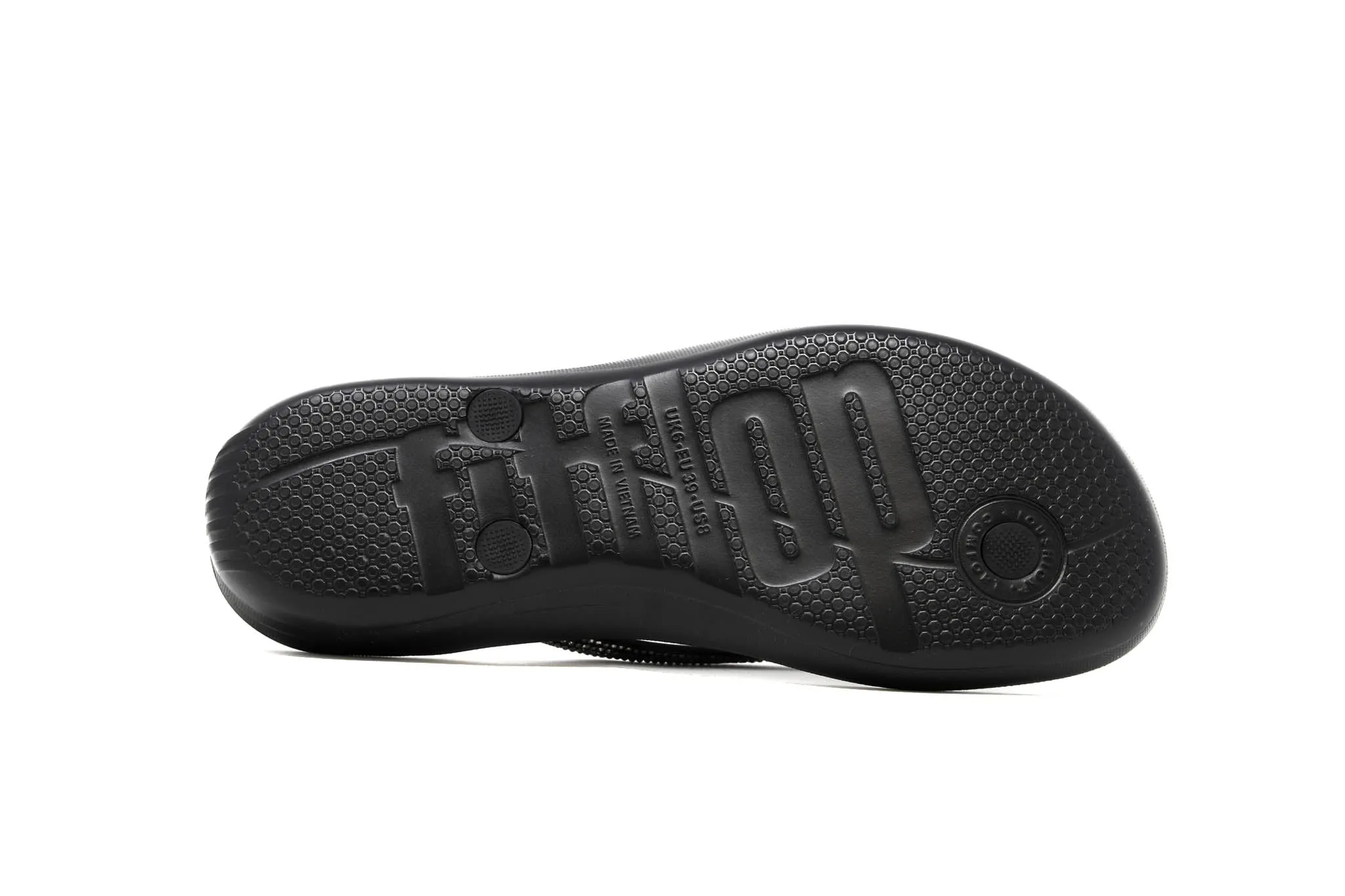 FITFLOP iQushion™