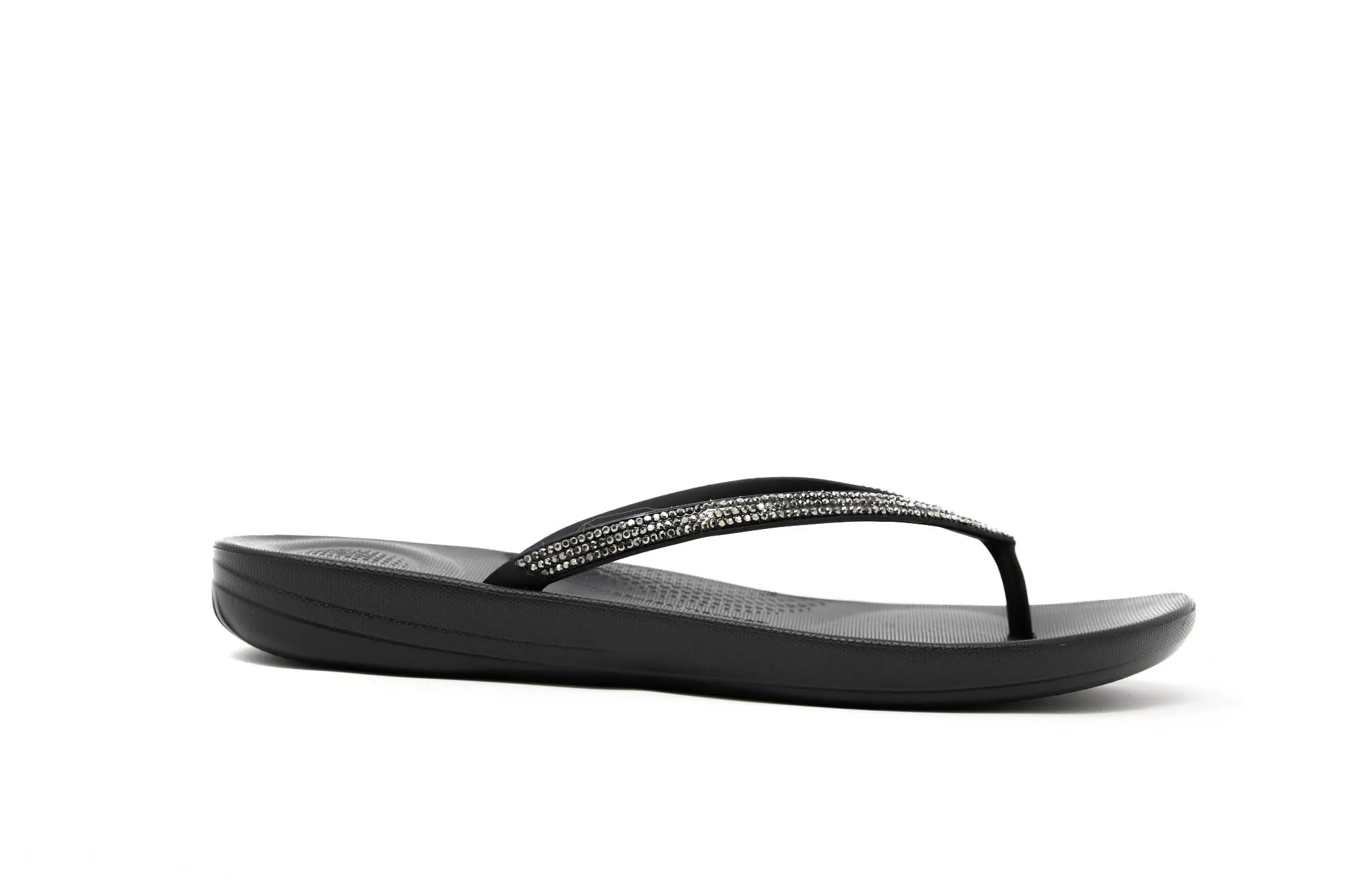 FITFLOP iQushion™