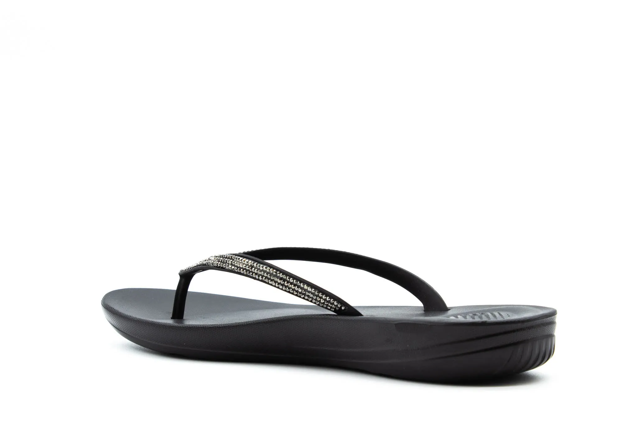 FITFLOP iQushion™