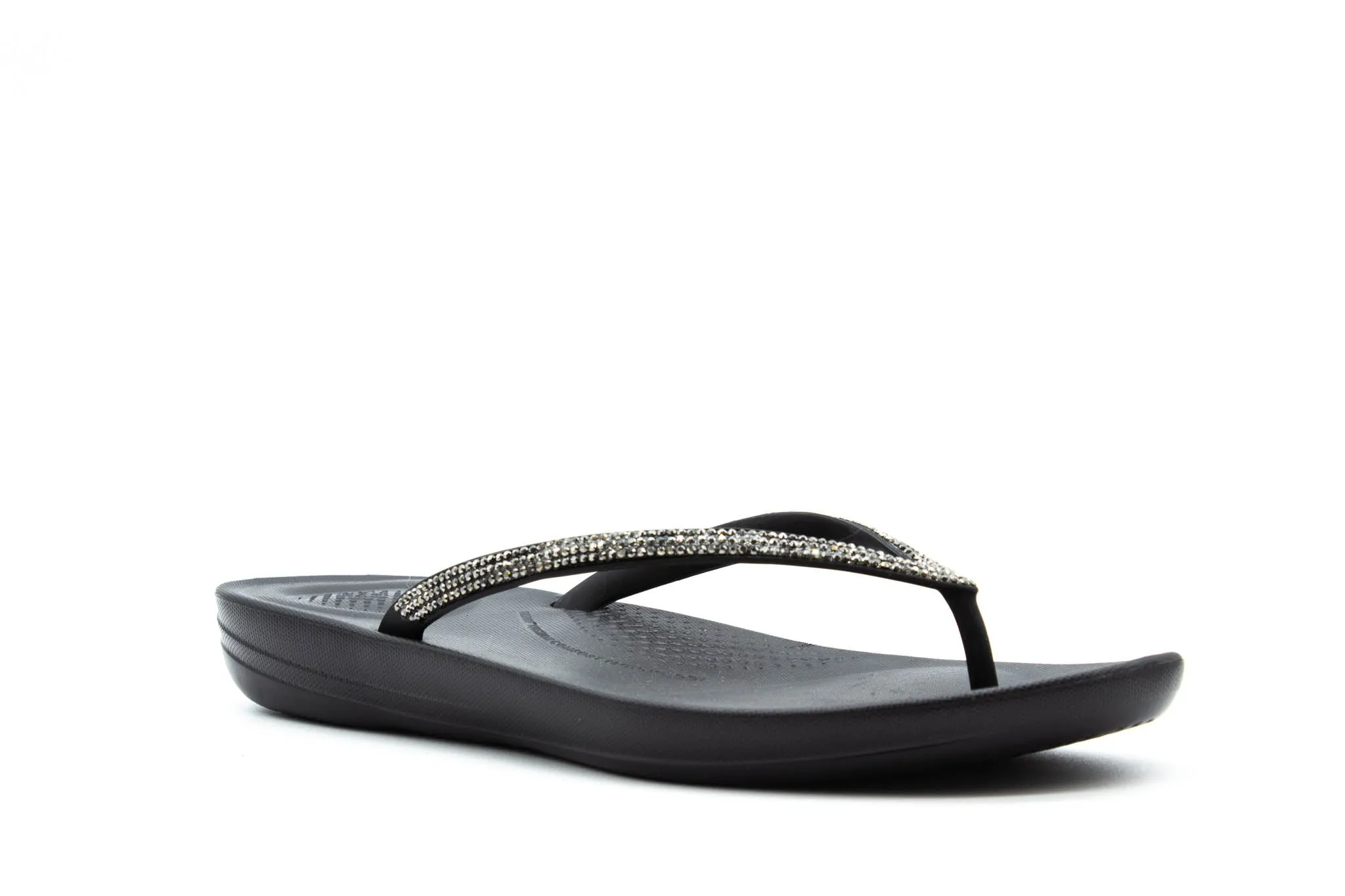 FITFLOP iQushion™