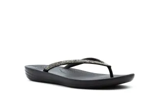 FITFLOP iQushion™