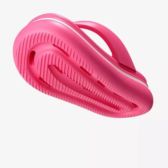 Flip Flops Sandal Soft Cushion Thong Thick Soles Suitable Slip On Slide Sandals