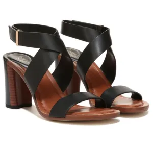 Franco Olinda High Heel Dress Sandal