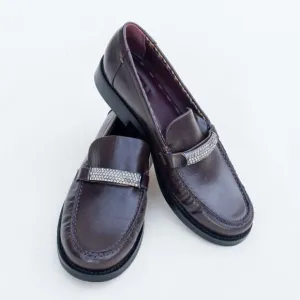 Franco Sarto Women's Loafers Sz 8.5