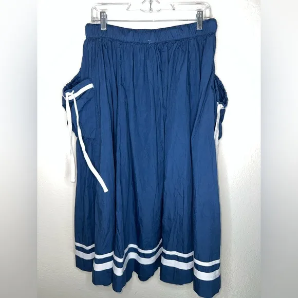Free People Fischer Two Piece Set
