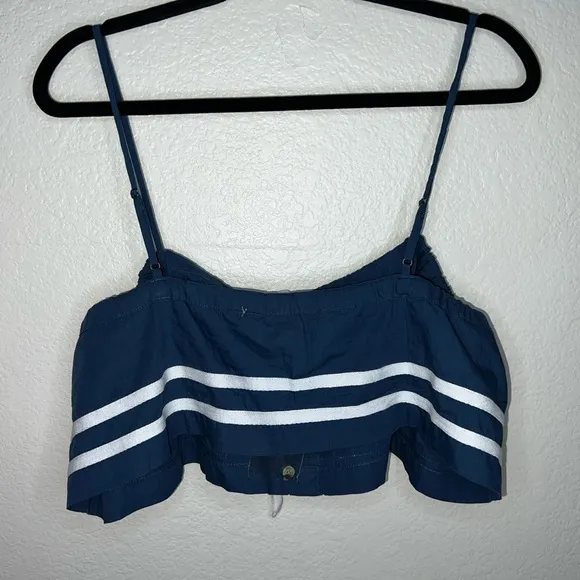 Free People Fischer Two Piece Set