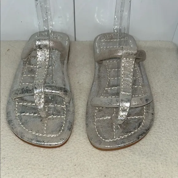 Free People Hadden Sandals (S6)