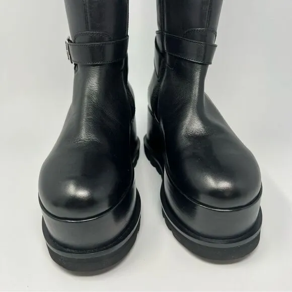 Free People Not For Riding Boots NEW!