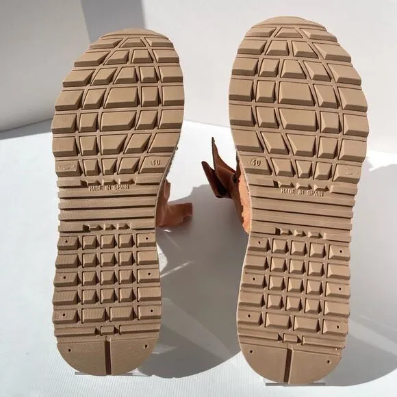 Free People Sport Sandal Chapmin Pancake EU 40