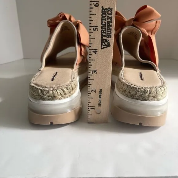 Free People Sport Sandal Chapmin Pancake EU 40