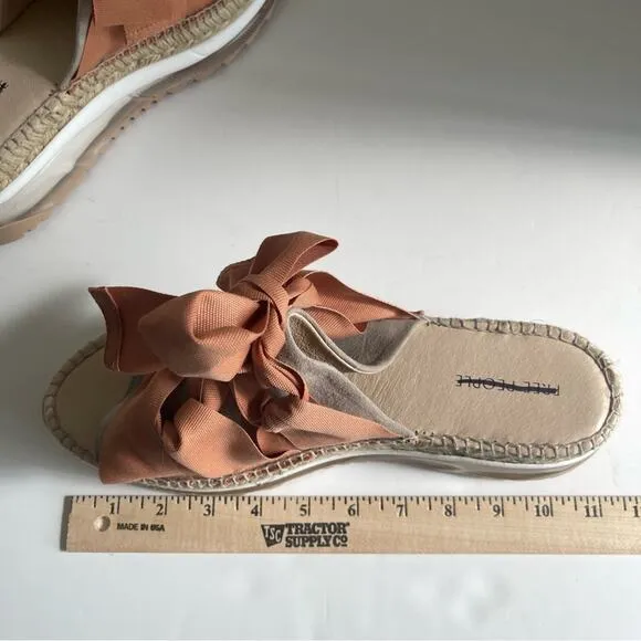 Free People Sport Sandal Chapmin Pancake EU 40