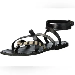 FREEBIRD :: SANDALS