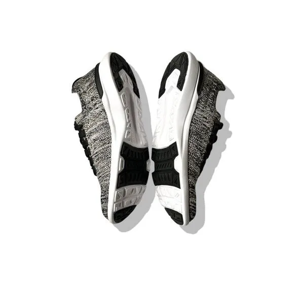 Free People x APL Techloom Breeze Sneakers