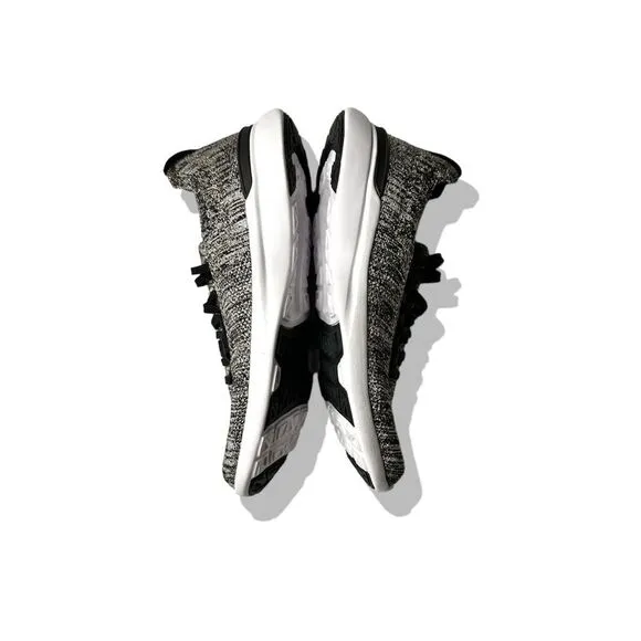 Free People x APL Techloom Breeze Sneakers