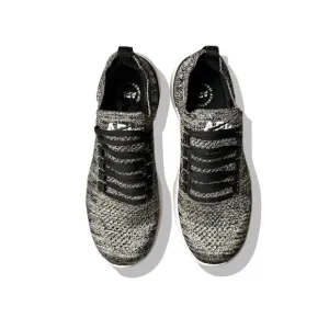 Free People x APL Techloom Breeze Sneakers