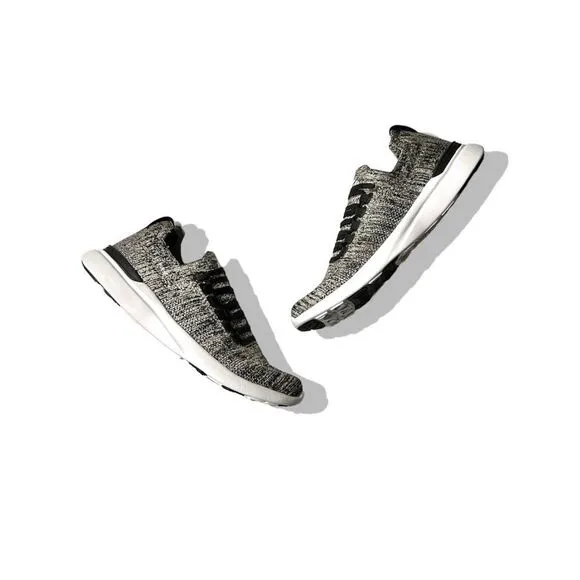 Free People x APL Techloom Breeze Sneakers
