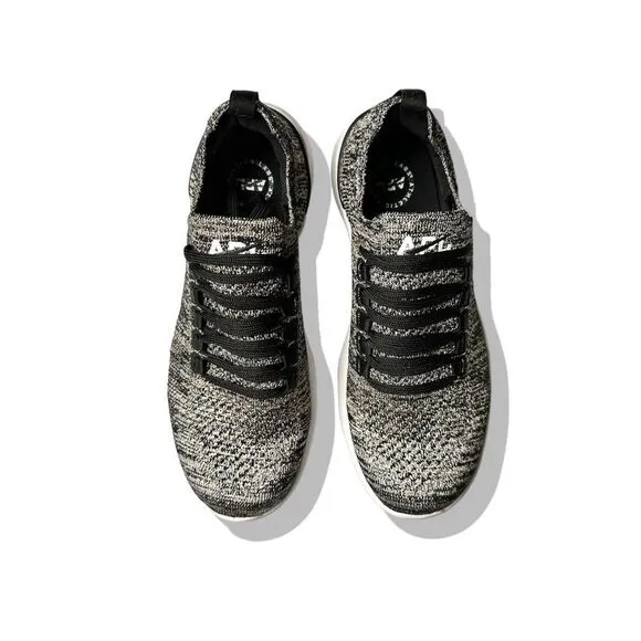 Free People x APL Techloom Breeze Sneakers