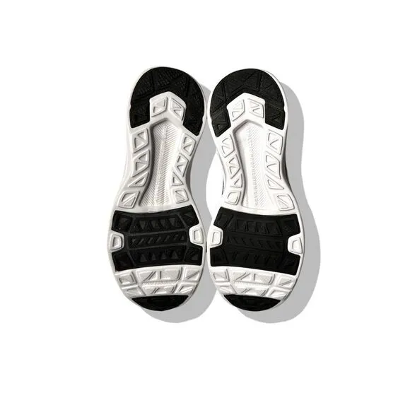 Free People x APL Techloom Breeze Sneakers