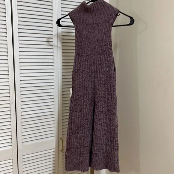 Free People Claude dress
