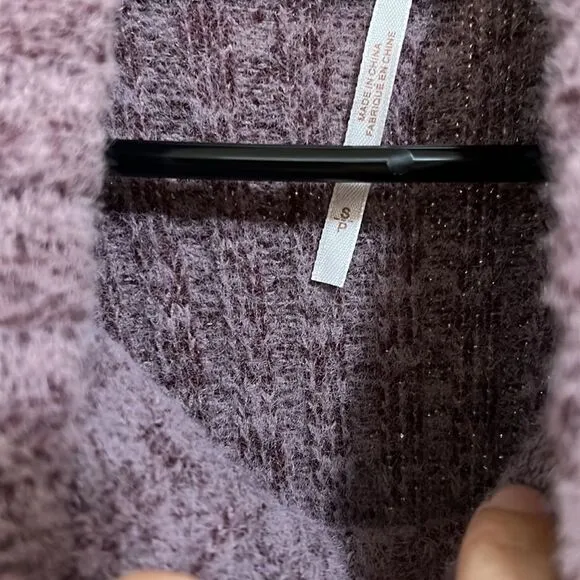 Free People Claude dress