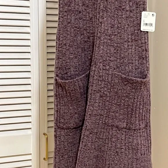 Free People Claude dress