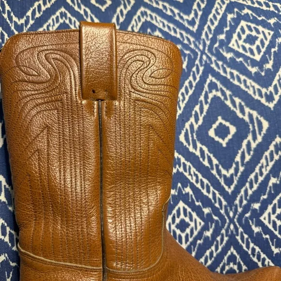 FRYE Pull-on Boots, Women’s Size 6M,‎ 5L15050, EUC
