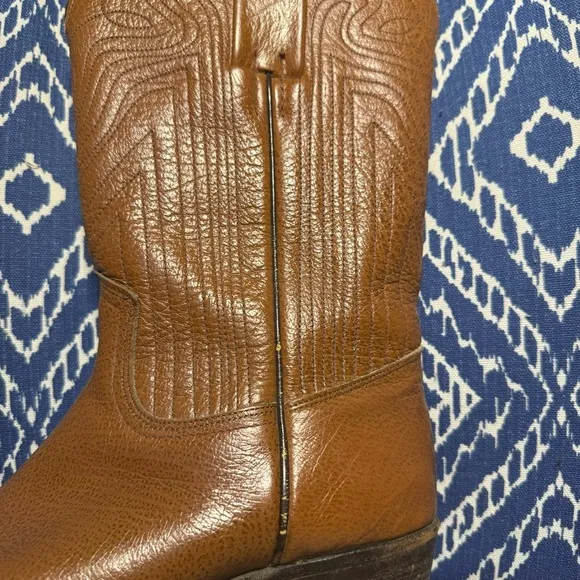 FRYE Pull-on Boots, Women’s Size 6M,‎ 5L15050, EUC