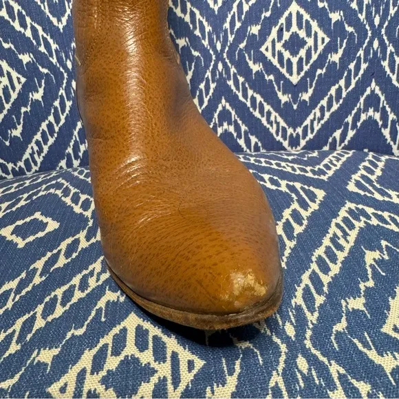 FRYE Pull-on Boots, Women’s Size 6M,‎ 5L15050, EUC