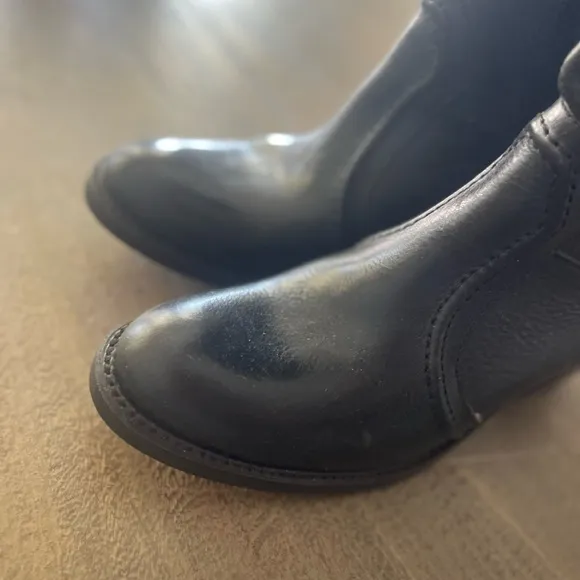 Frye Women’s NWT Boots