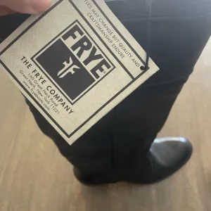 Frye Women’s NWT Boots