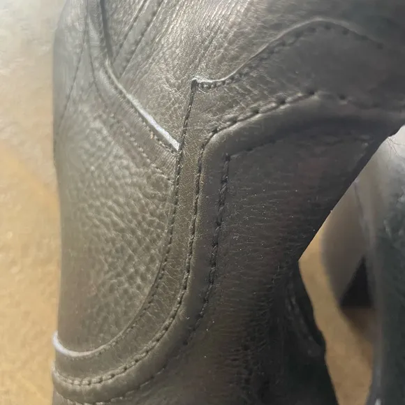 Frye Women’s NWT Boots