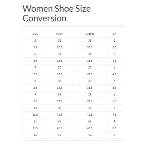 Gianfranco Lattanzi Women Sneaker in Silver Leathe