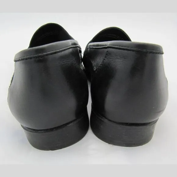 Giorgio Brutini Austin Leather Upper Balance Loafers