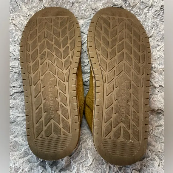 Girls Boots