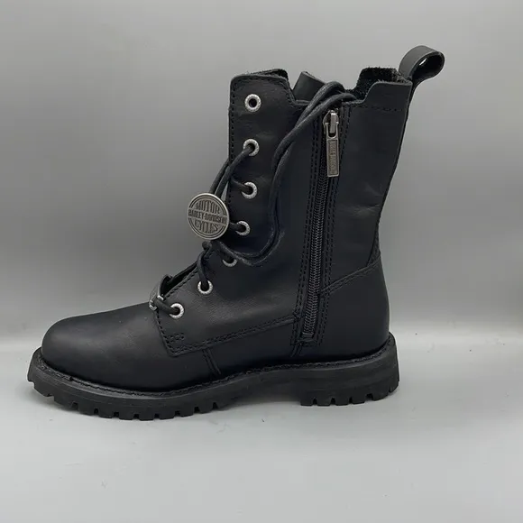 Harley Davidson‎ D84478