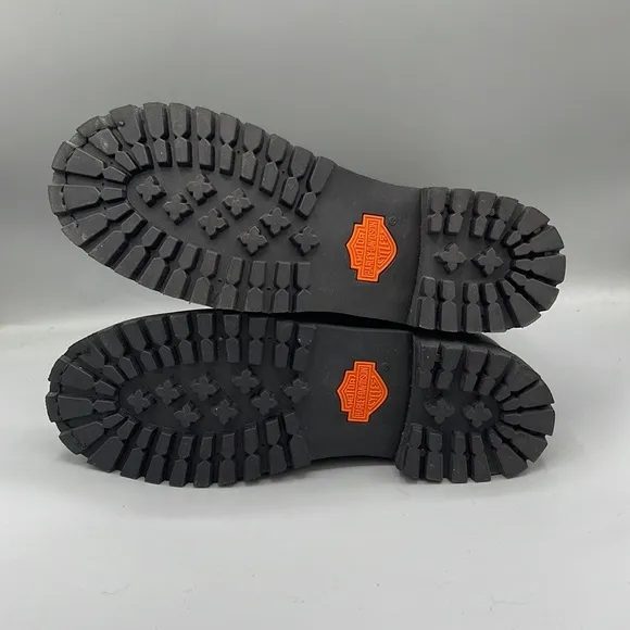 Harley Davidson‎ D84478