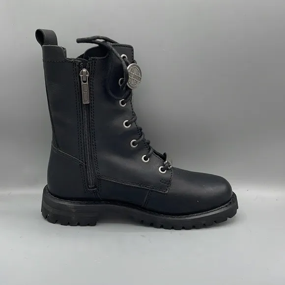 Harley Davidson‎ D84478