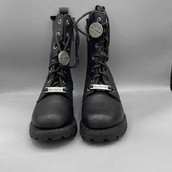 Harley Davidson‎ D84478