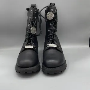 Harley Davidson‎ D84478