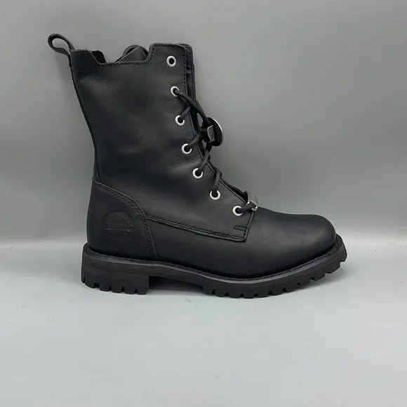 Harley Davidson‎ D84478