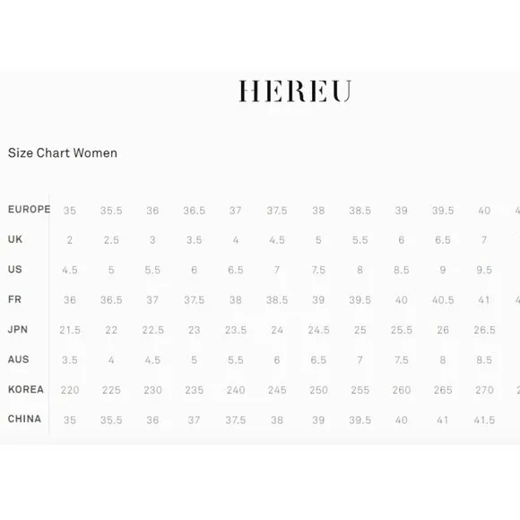 Hereu Beige Morella Flat Sandals