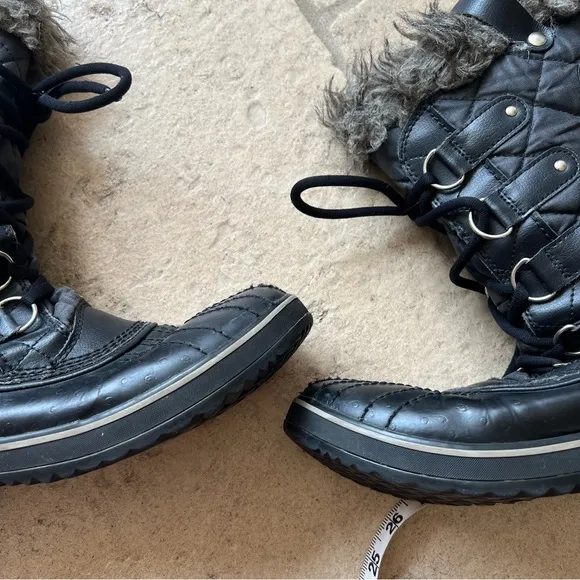 🔥HOSTPICK🔥 Sorel Tofino II boots