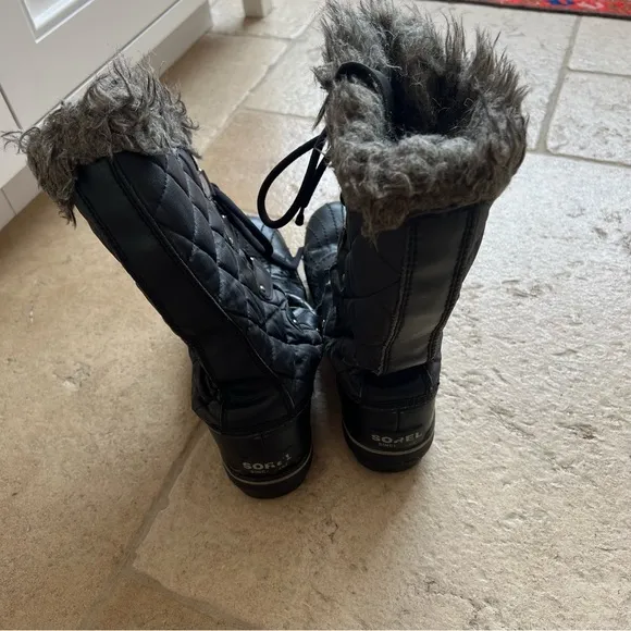 🔥HOSTPICK🔥 Sorel Tofino II boots