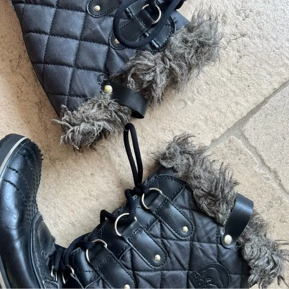 🔥HOSTPICK🔥 Sorel Tofino II boots