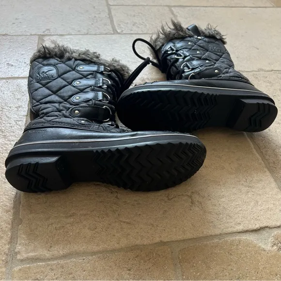 🔥HOSTPICK🔥 Sorel Tofino II boots