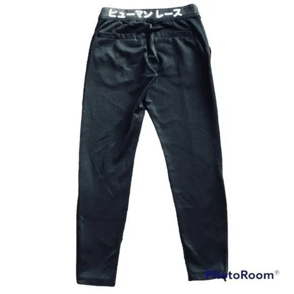 ✨HP✨adidas X Pharrell Williams Tapered Track Pant✨