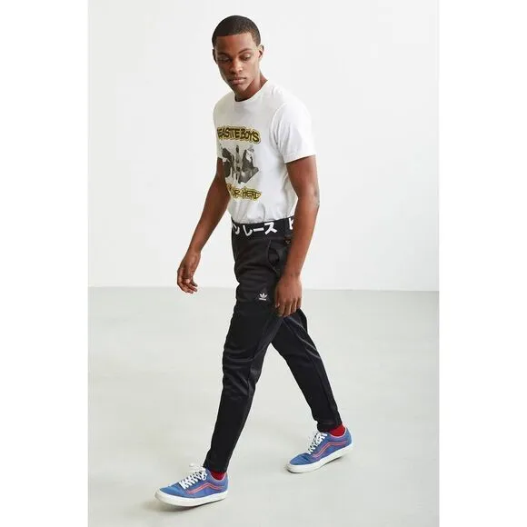 ✨HP✨adidas X Pharrell Williams Tapered Track Pant✨