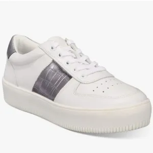 I.N.C. International Concepts Sneakers White Brand New Size 9M