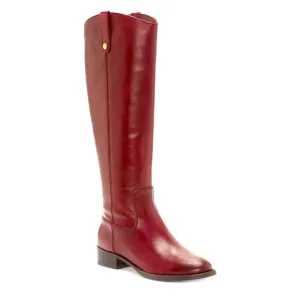 INC Riding Boot